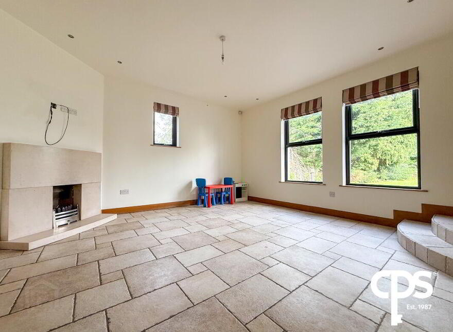 75a Drumflugh Road, Benburb, Dungannon, BT71 7QF
