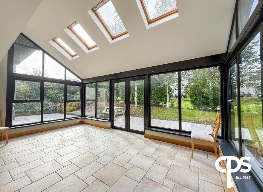 75a Drumflugh Road, Benburb, Dungannon, BT71 7QF