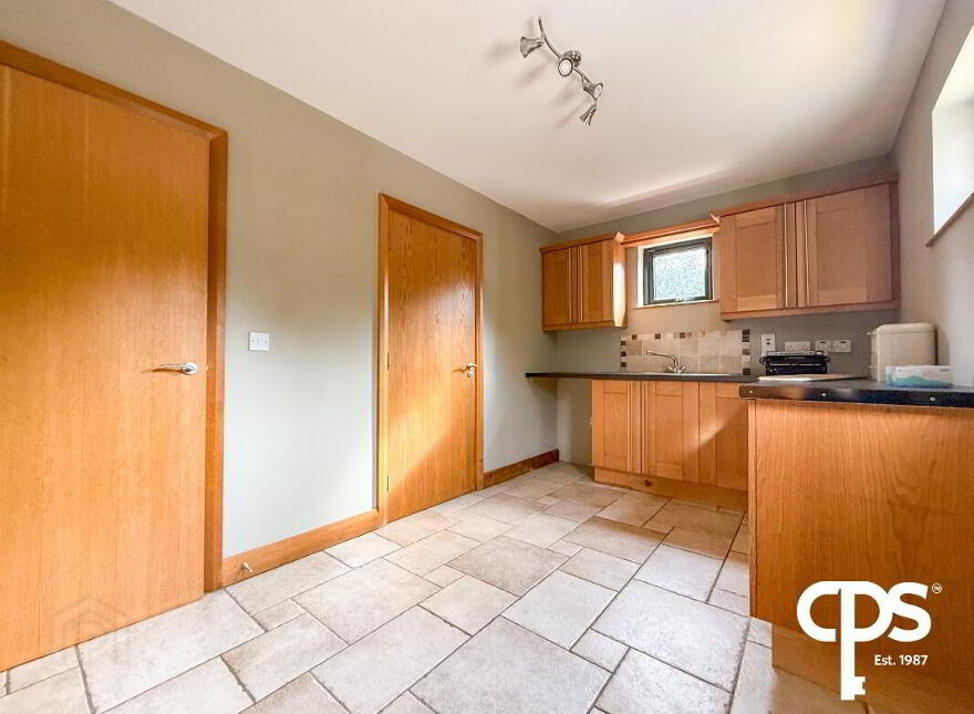 75a Drumflugh Road, Benburb, Dungannon, BT71 7QF
