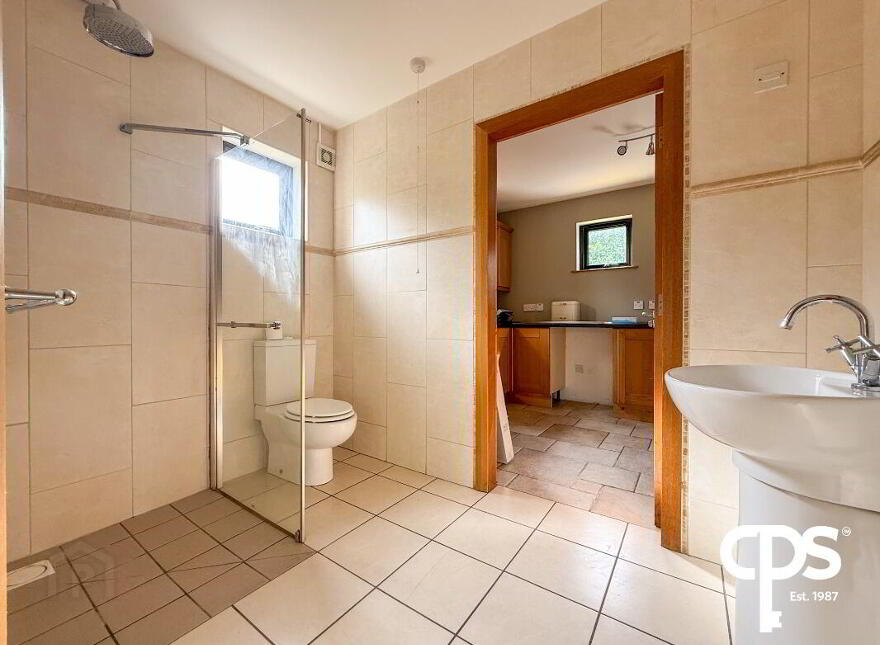 75a Drumflugh Road, Benburb, Dungannon, BT71 7QF