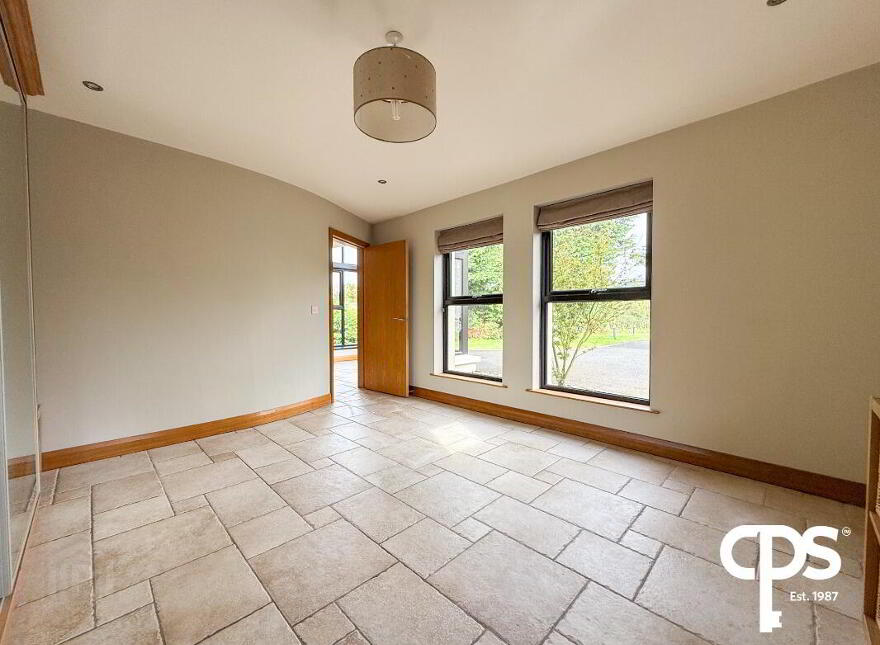 75a Drumflugh Road, Benburb, Dungannon, BT71 7QF