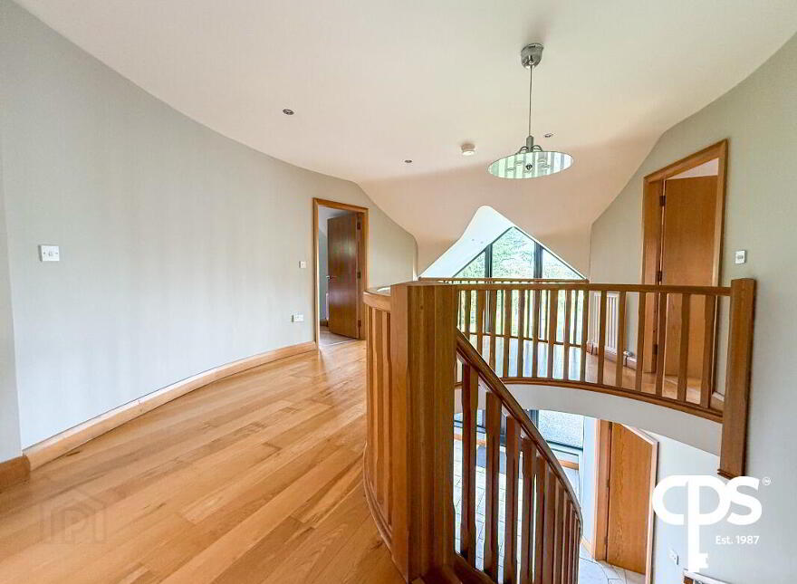 75a Drumflugh Road, Benburb, Dungannon, BT71 7QF