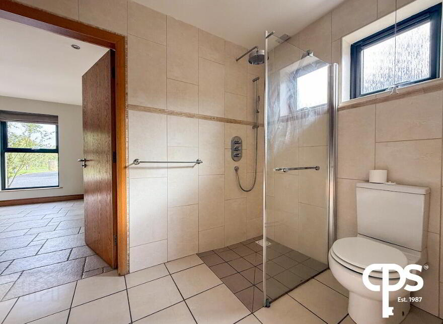 75a Drumflugh Road, Benburb, Dungannon, BT71 7QF
