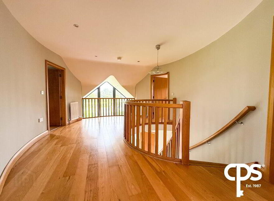 75a Drumflugh Road, Benburb, Dungannon, BT71 7QF