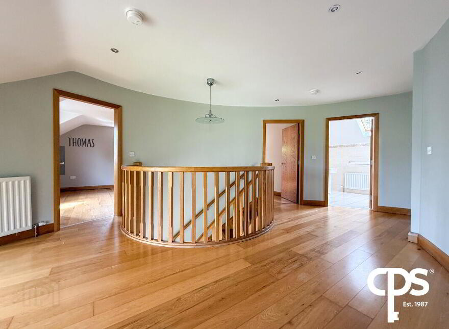 75a Drumflugh Road, Benburb, Dungannon, BT71 7QF
