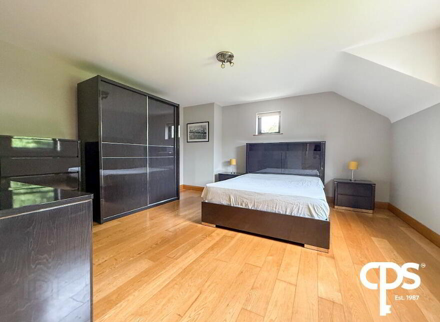 75a Drumflugh Road, Benburb, Dungannon, BT71 7QF
