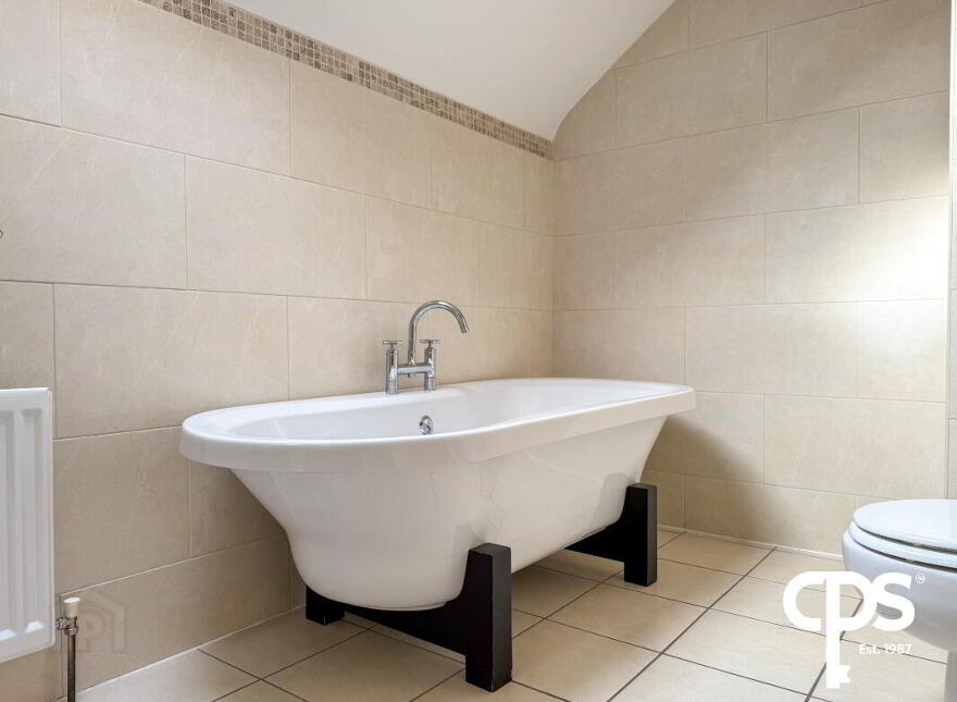 75a Drumflugh Road, Benburb, Dungannon, BT71 7QF