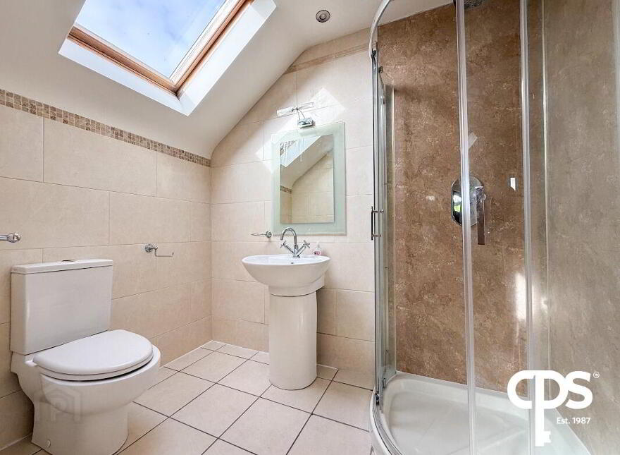 75a Drumflugh Road, Benburb, Dungannon, BT71 7QF