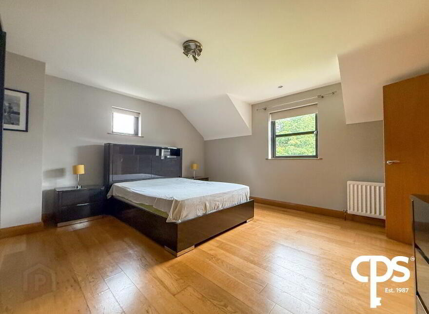 75a Drumflugh Road, Benburb, Dungannon, BT71 7QF