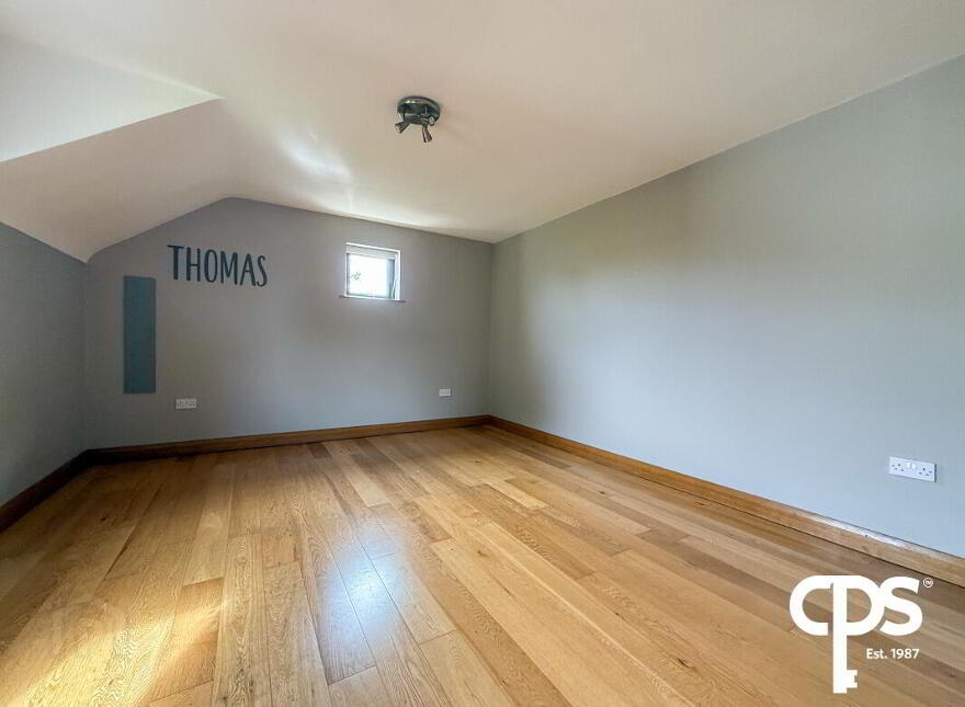 75a Drumflugh Road, Benburb, Dungannon, BT71 7QF