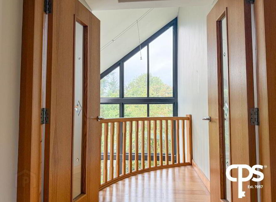 75a Drumflugh Road, Benburb, Dungannon, BT71 7QF