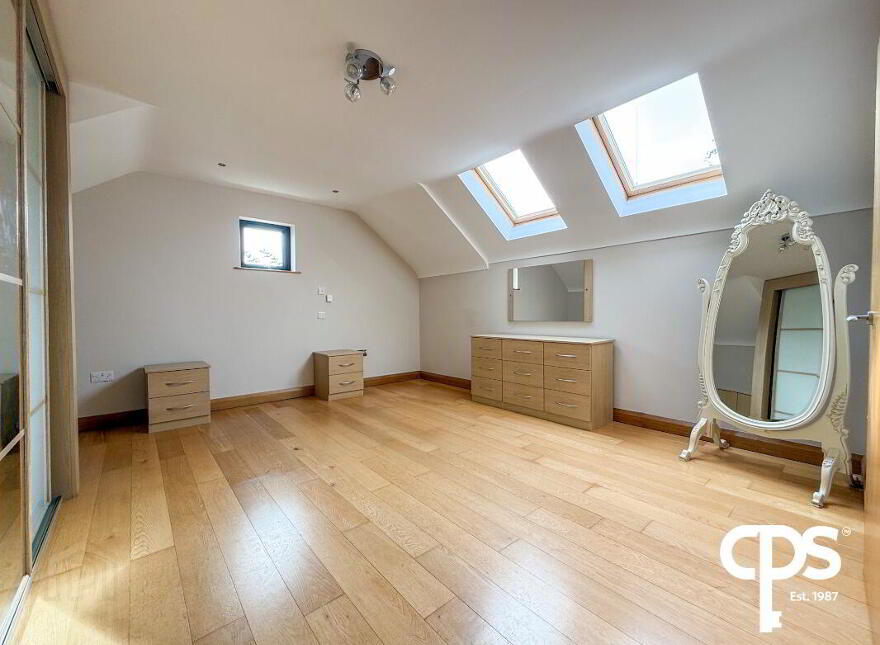 75a Drumflugh Road, Benburb, Dungannon, BT71 7QF