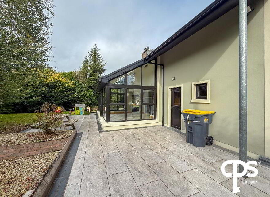 75a Drumflugh Road, Benburb, Dungannon, BT71 7QF