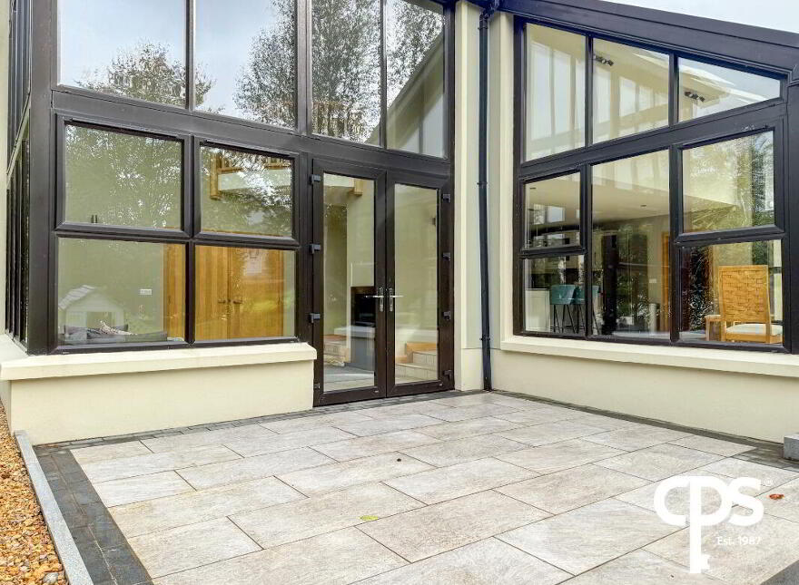 75a Drumflugh Road, Benburb, Dungannon, BT71 7QF