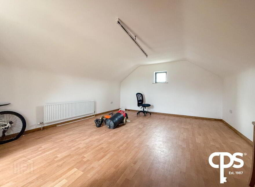 75a Drumflugh Road, Benburb, Dungannon, BT71 7QF