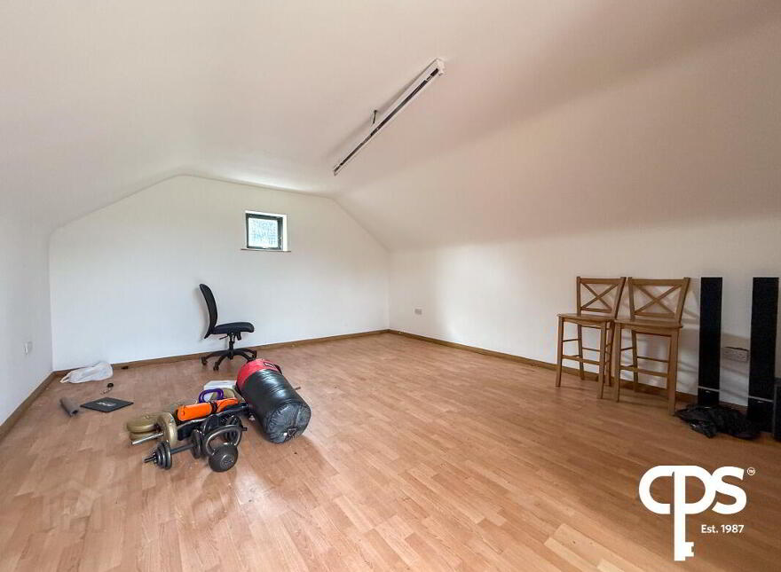 75a Drumflugh Road, Benburb, Dungannon, BT71 7QF