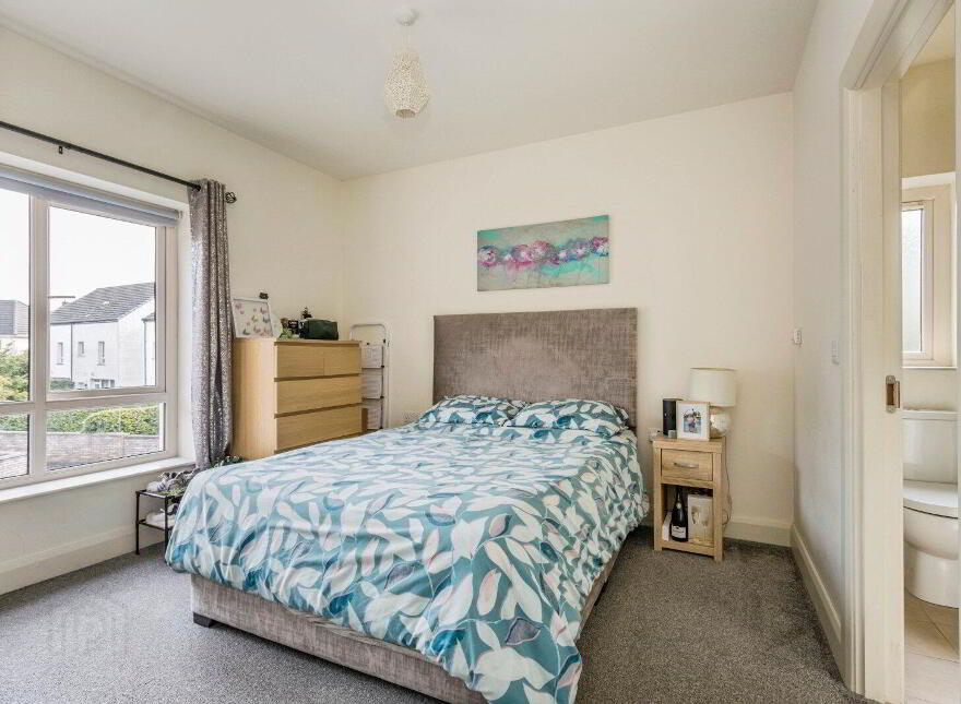 1 Sycamore Lane, Lisburn, BT28 2SQ