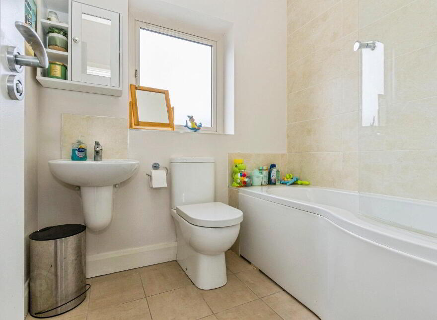 1 Sycamore Lane, Lisburn, BT28 2SQ