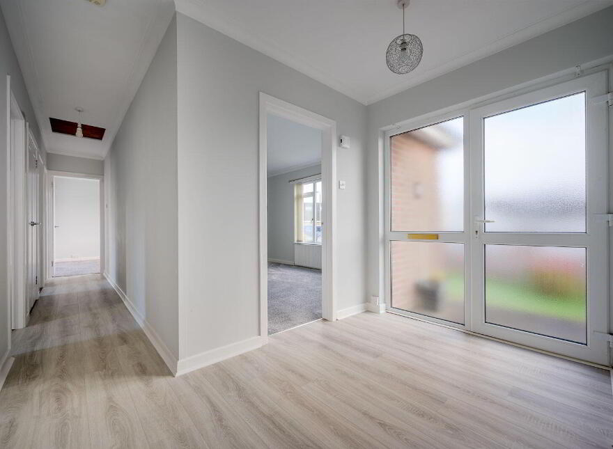 2 Carnalea Park, Bangor, BT19 1HH