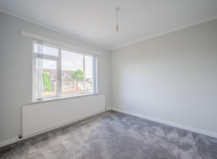 2 Carnalea Park, Bangor, BT19 1HH