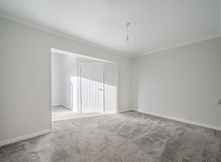 2 Carnalea Park, Bangor, BT19 1HH