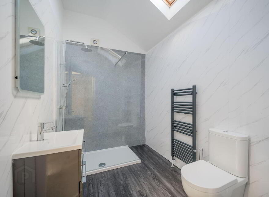 2 Carnalea Park, Bangor, BT19 1HH