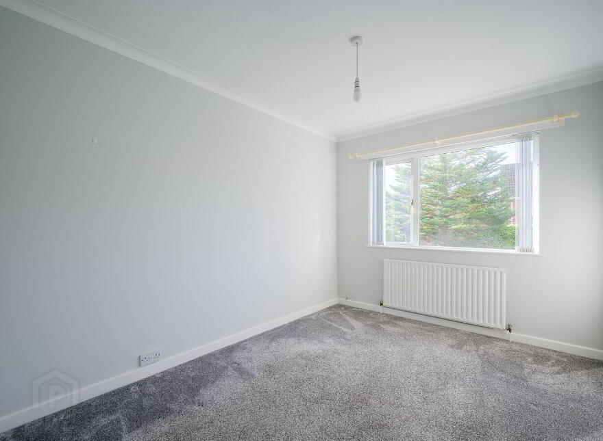 2 Carnalea Park, Bangor, BT19 1HH