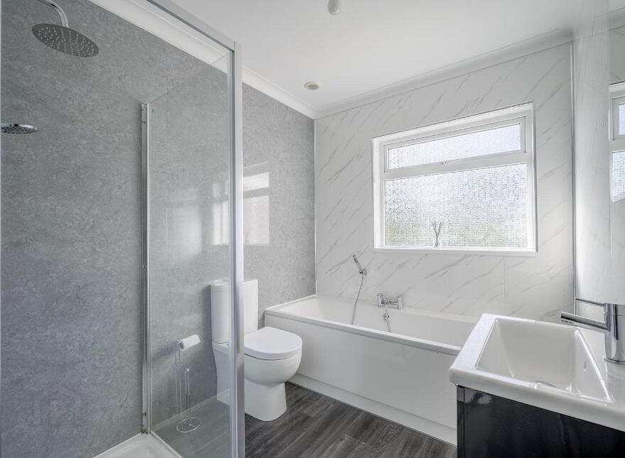 2 Carnalea Park, Bangor, BT19 1HH
