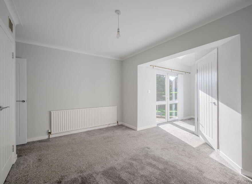 2 Carnalea Park, Bangor, BT19 1HH