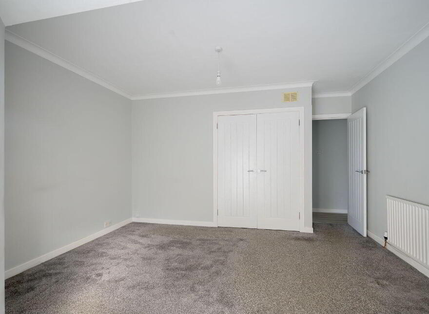 2 Carnalea Park, Bangor, BT19 1HH