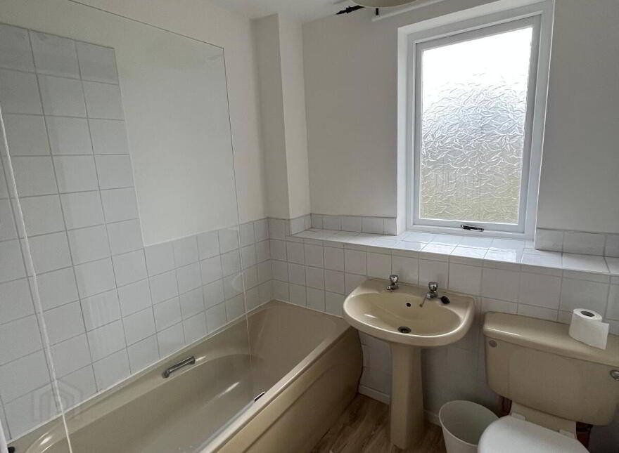 52 Upper Malone Park, Belfast, BT9 6PP