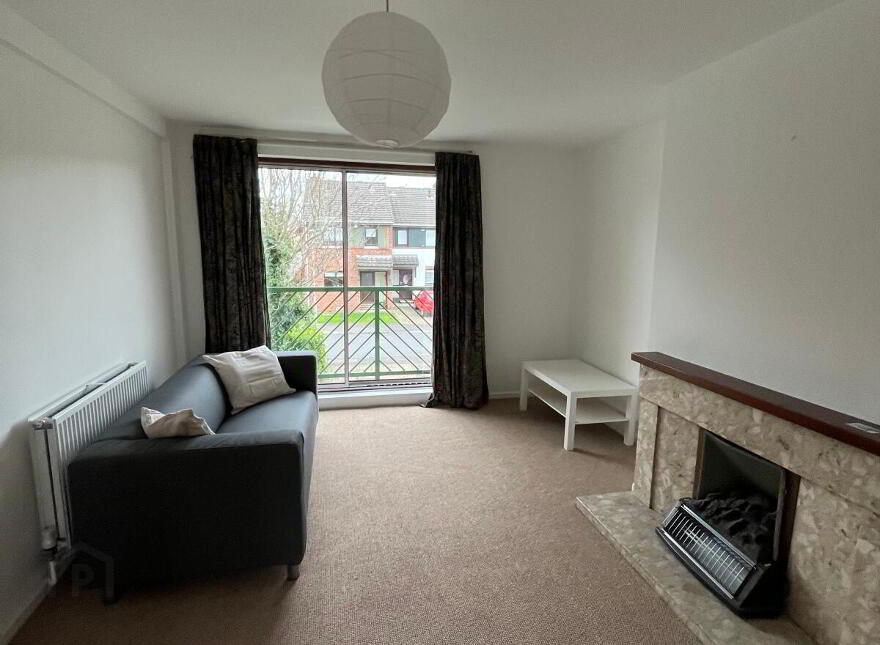 52 Upper Malone Park, Belfast, BT9 6PP