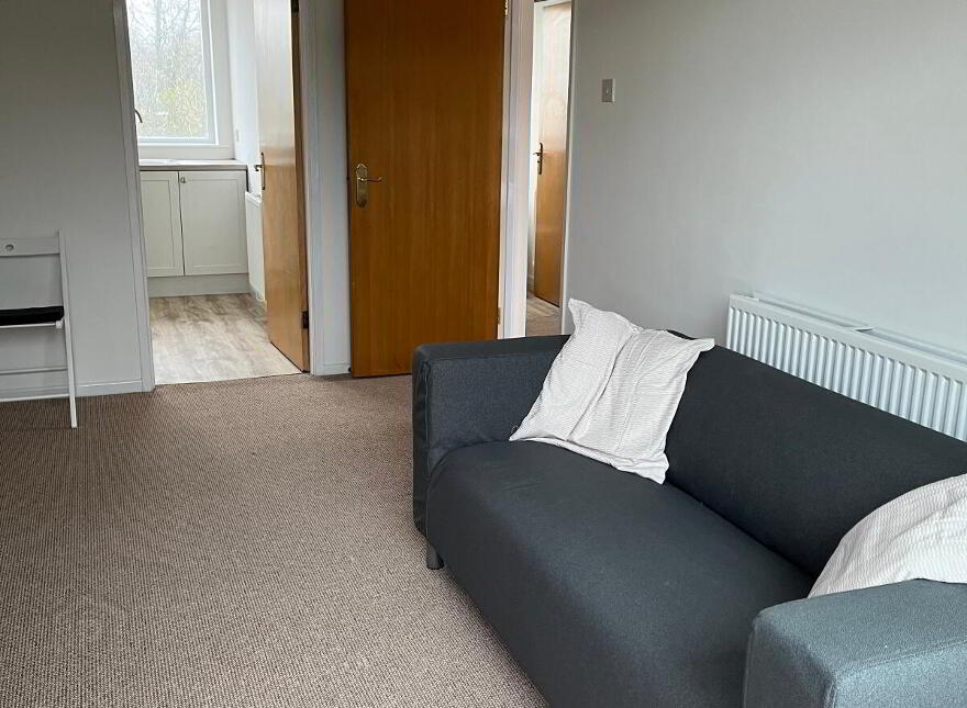 52 Upper Malone Park, Belfast, BT9 6PP