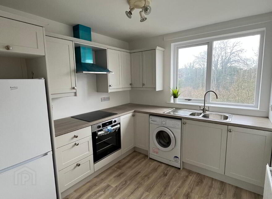 52 Upper Malone Park, Belfast, BT9 6PP