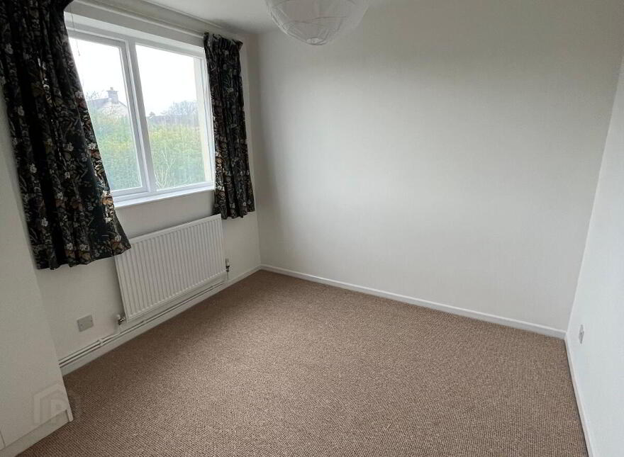 52 Upper Malone Park, Belfast, BT9 6PP
