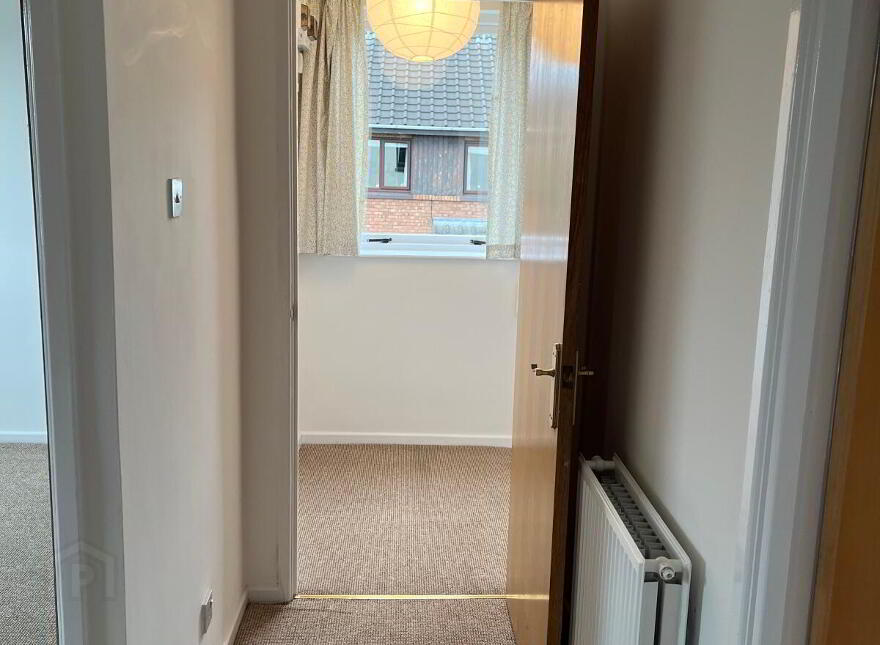 52 Upper Malone Park, Belfast, BT9 6PP