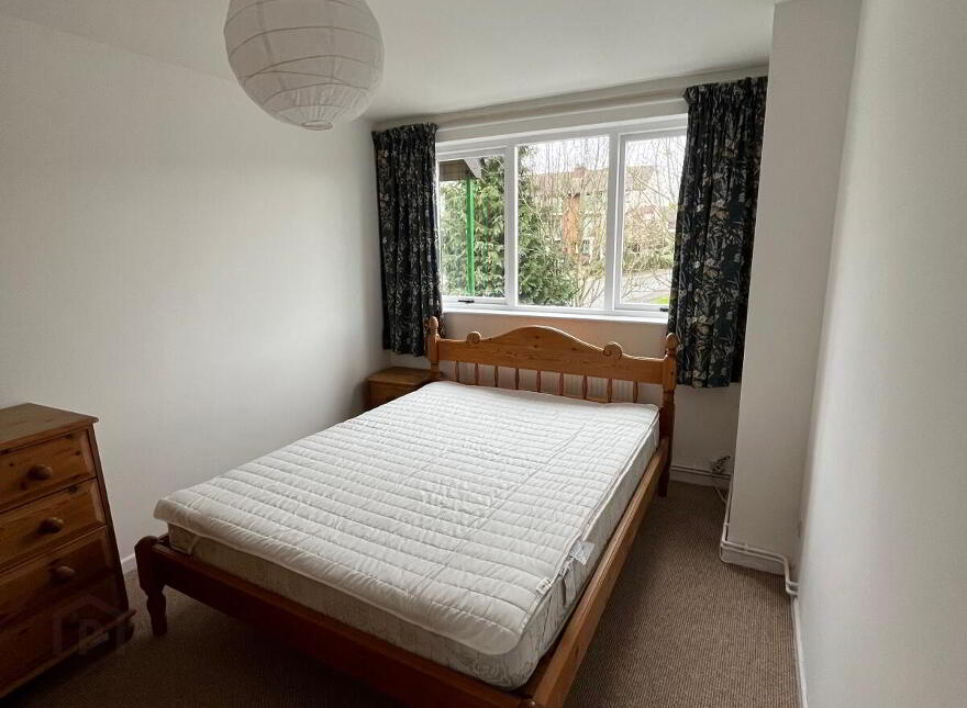 52 Upper Malone Park, Belfast, BT9 6PP