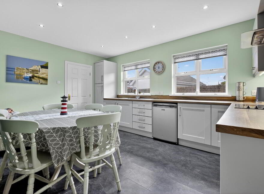15 Liffock Crescent, Castlerock, BT51 4TG