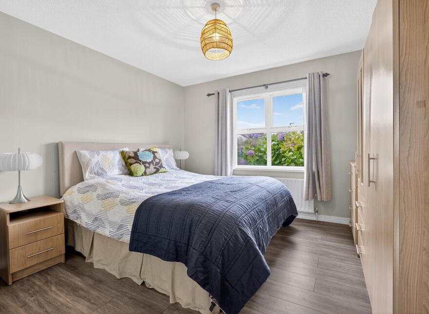 15 Liffock Crescent, Castlerock, BT51 4TG