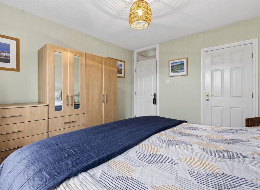 15 Liffock Crescent, Castlerock, BT51 4TG