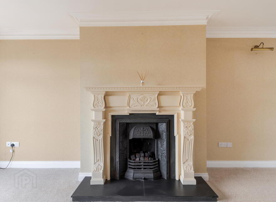 16 Windmill Heights, Portaferry, Newtownards, BT22 1PR