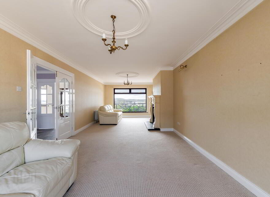 16 Windmill Heights, Portaferry, Newtownards, BT22 1PR