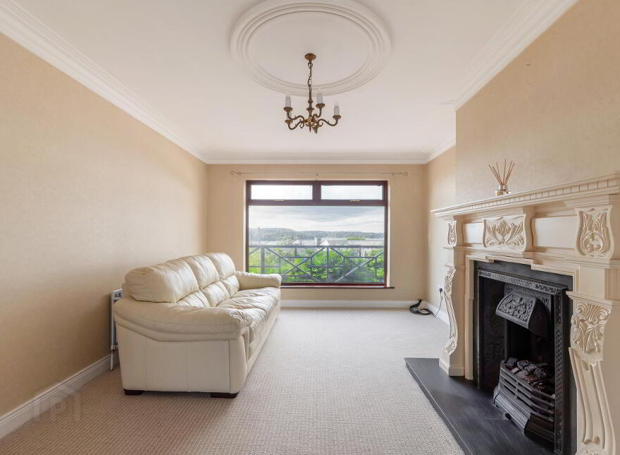 16 Windmill Heights, Portaferry, Newtownards, BT22 1PR