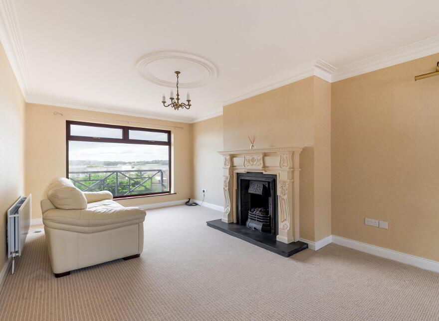 16 Windmill Heights, Portaferry, Newtownards, BT22 1PR