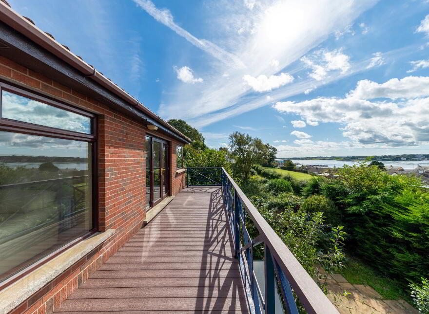 16 Windmill Heights, Portaferry, Newtownards, BT22 1PR