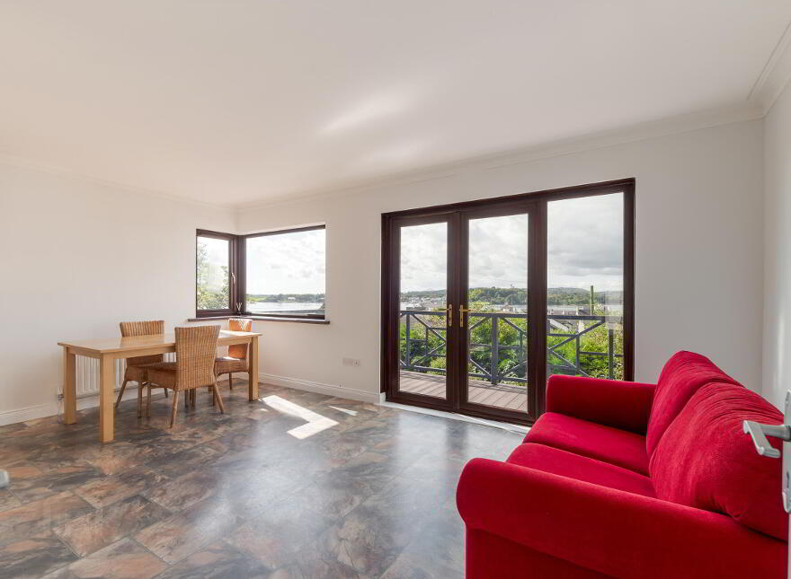 16 Windmill Heights, Portaferry, Newtownards, BT22 1PR