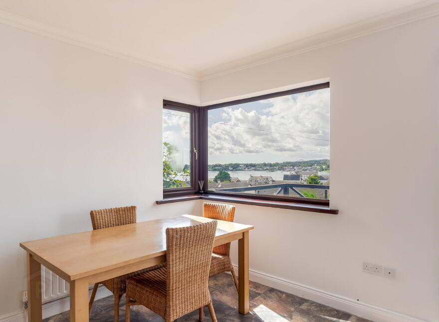 16 Windmill Heights, Portaferry, Newtownards, BT22 1PR