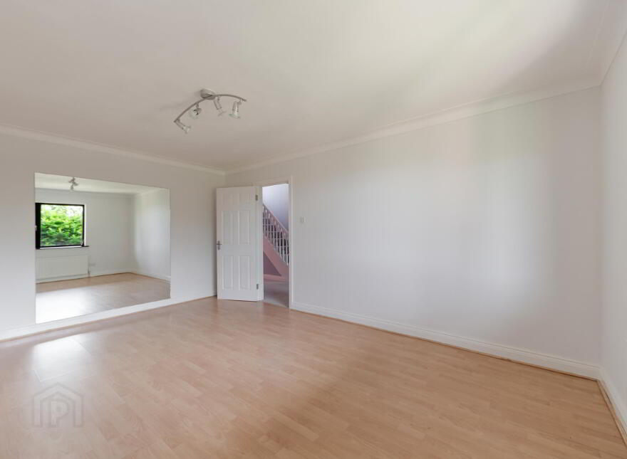 16 Windmill Heights, Portaferry, Newtownards, BT22 1PR