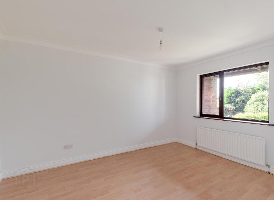 16 Windmill Heights, Portaferry, Newtownards, BT22 1PR
