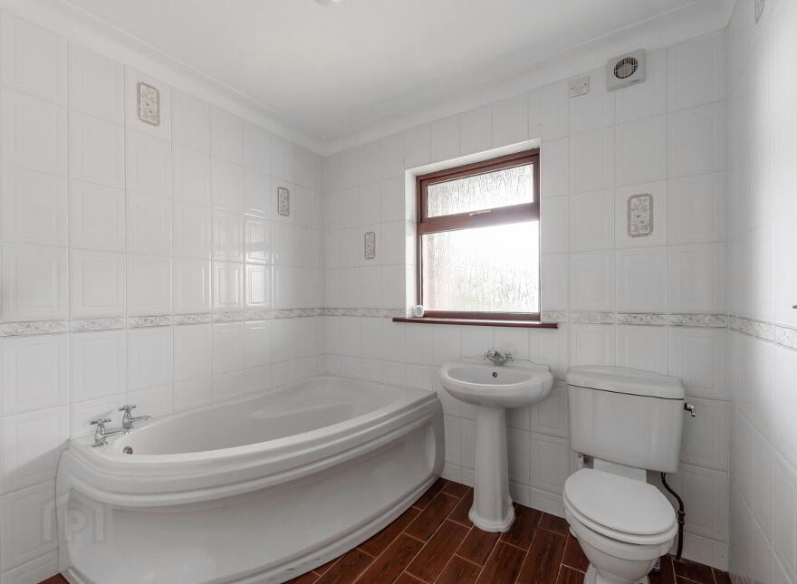 16 Windmill Heights, Portaferry, Newtownards, BT22 1PR